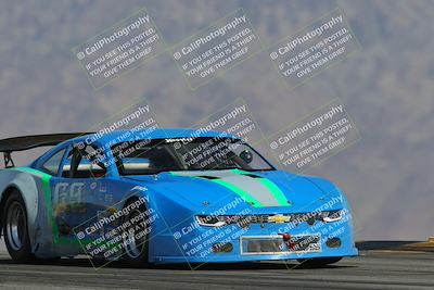 media/Mar-30-2025-Pro Autosports (Sun) [[34ff8f16e0]]/2-Blue-White Group/Session 2 Turn 9/